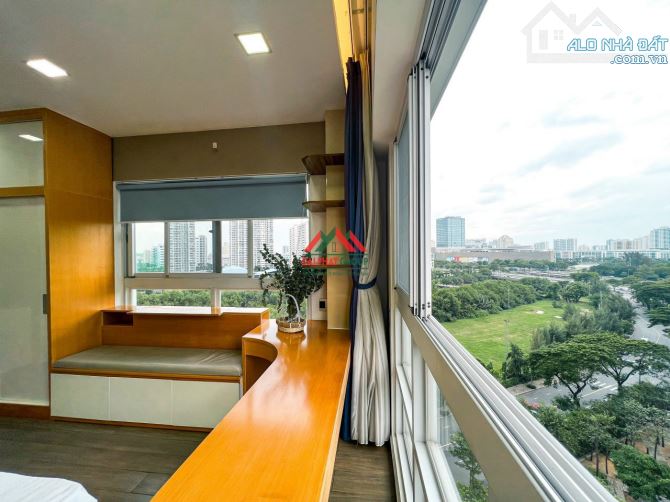 Phường Tân Hưng, Ho Chi Minh City