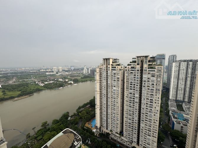 Phường Bình Thạnh, Ho Chi Minh City