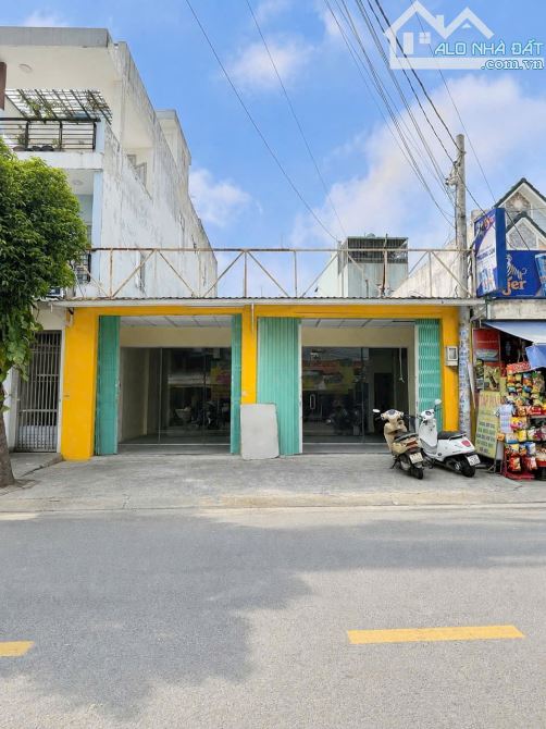 Phường Tân Thới Hiệp, Ho Chi Minh City