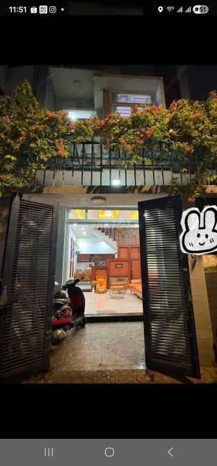 Phường Linh Xuân, Ho Chi Minh City