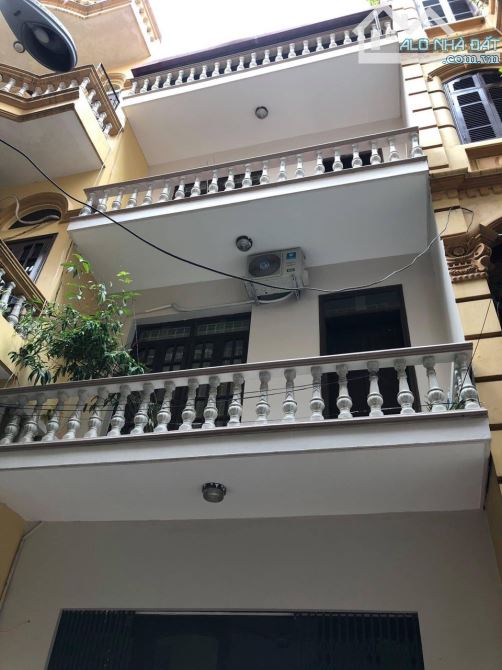 Phường Phú Diễn, Hà Nội