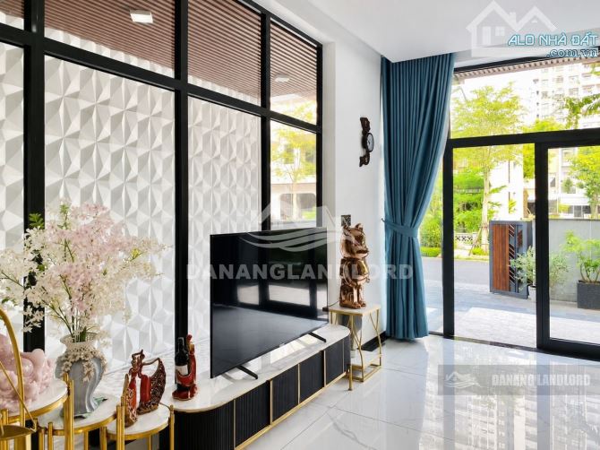 Phường An Hải, Đà Nẵng