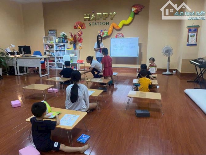Phường Vũng Tàu, Vũng Tàu