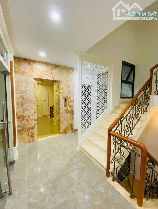 Phường Tam Thắng, Vũng Tàu
