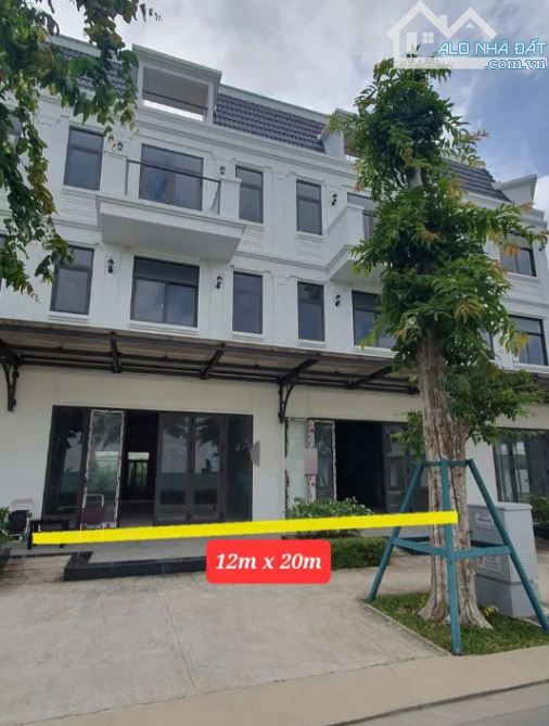 Phường Phước Thắng, Vũng Tàu