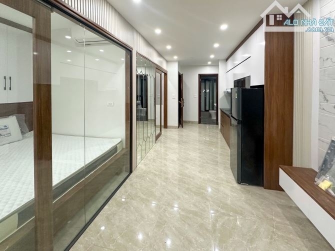 Phường Cầu Giấy, Hà Nội