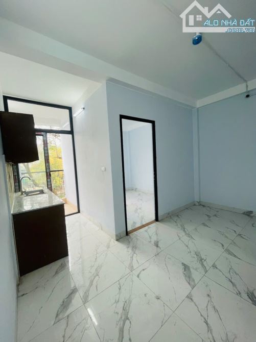 Phường Tây Mỗ, Hà Nội