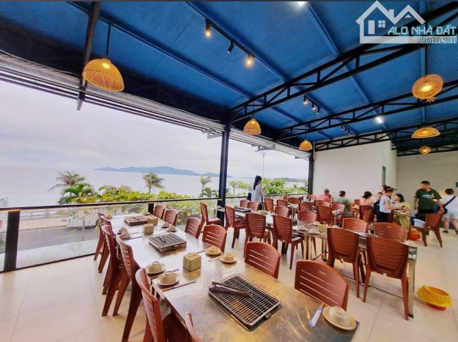Phường Bắc Nha Trang, Nha Trang