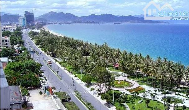 Phường Sơn Trà, Đà Nẵng