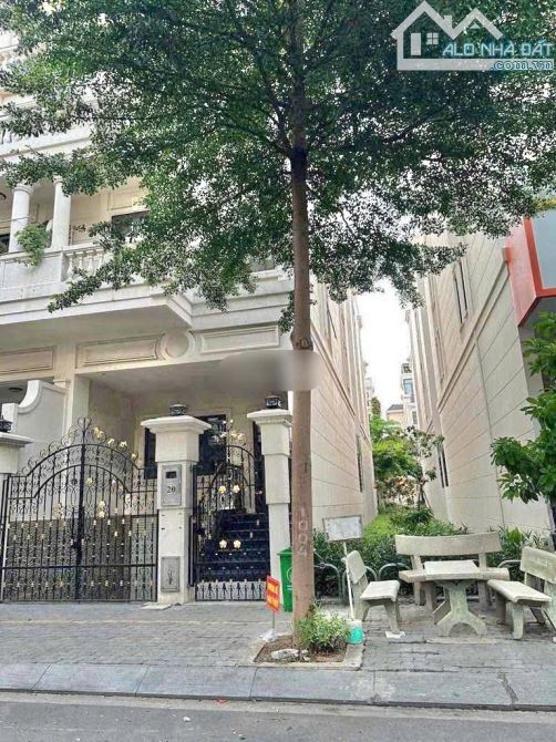 Phường Gò Vấp, Ho Chi Minh City