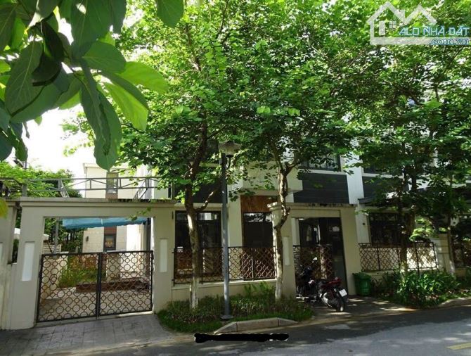 Phường Phú Thượng, Hà Nội