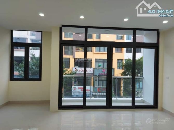 Phường Từ Liêm, Hà Nội