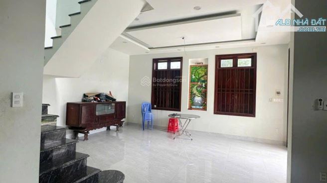 Phường Từ Liêm, Hà Nội