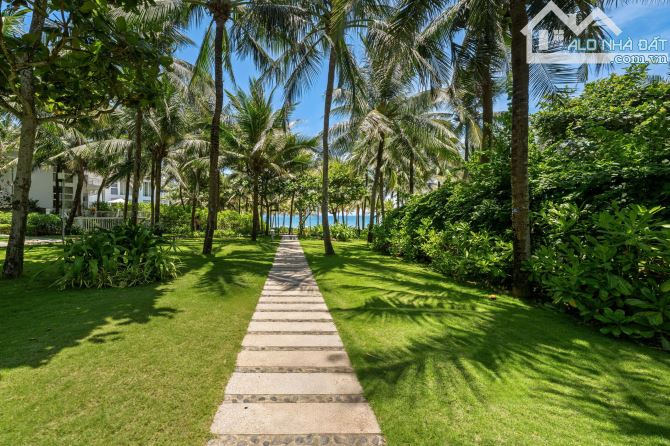 Phường Ngũ Hành Sơn, Đà Nẵng
