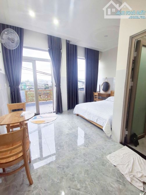 Phường Rạch Dừa, Vũng Tàu
