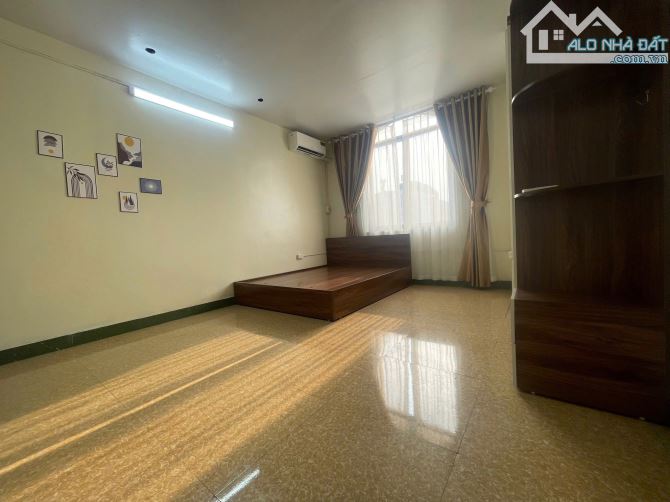 Phường Bồ Đề, Hà Nội