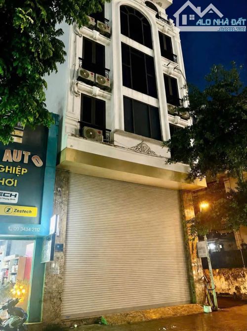 Phường Việt Hưng, Hà Nội