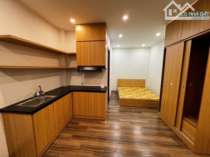Phường Bồ Đề, Hà Nội
