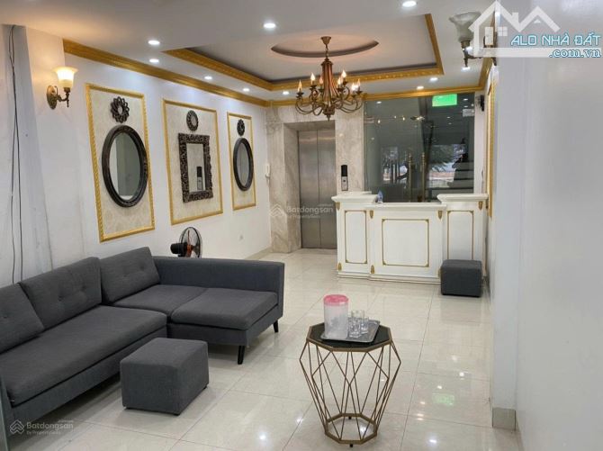 Phường Yên Hòa, Hà Nội