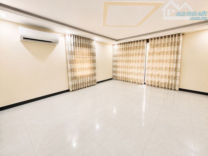 Phường Phước Thắng, Vũng Tàu