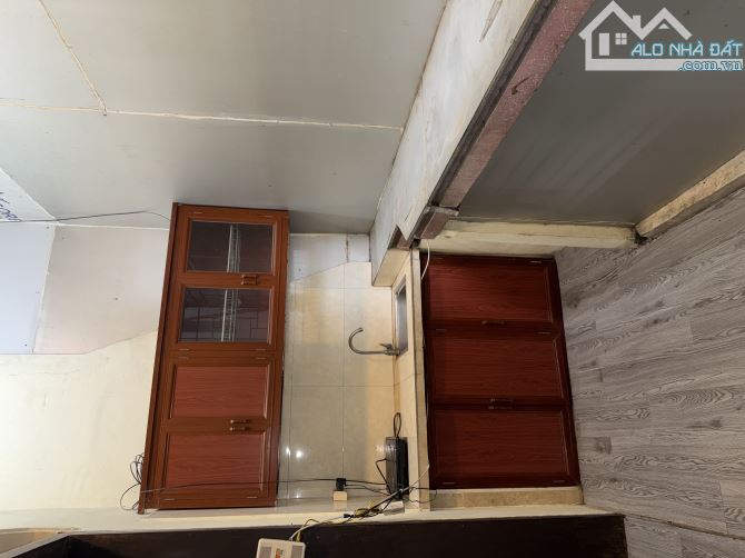 Phường Hồng Hà, Hà Nội
