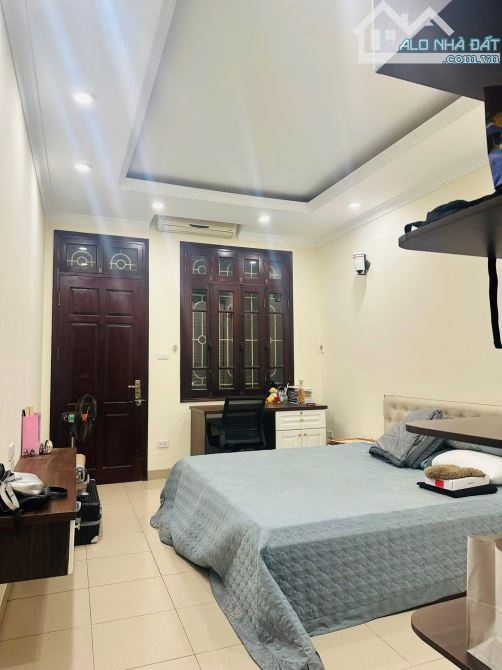Phường Ô Chợ Dừa, Hà Nội