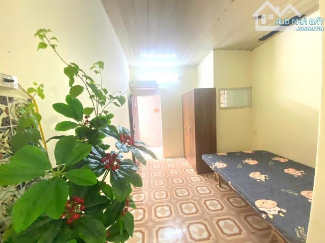 Phường Phú Diễn, Hà Nội