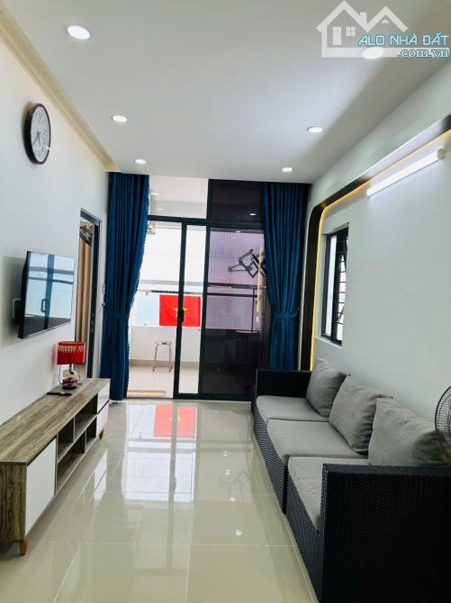 Phường Bắc Nha Trang, Nha Trang