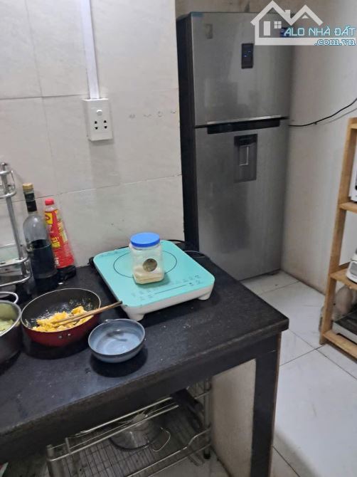 Phường Long Biên, Hà Nội