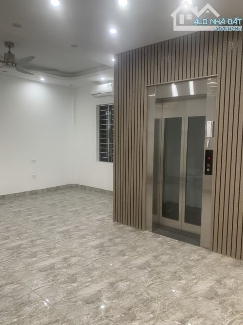 Phường Từ Liêm, Hà Nội