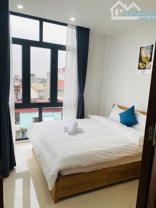 Phường Hồng Hà, Hà Nội