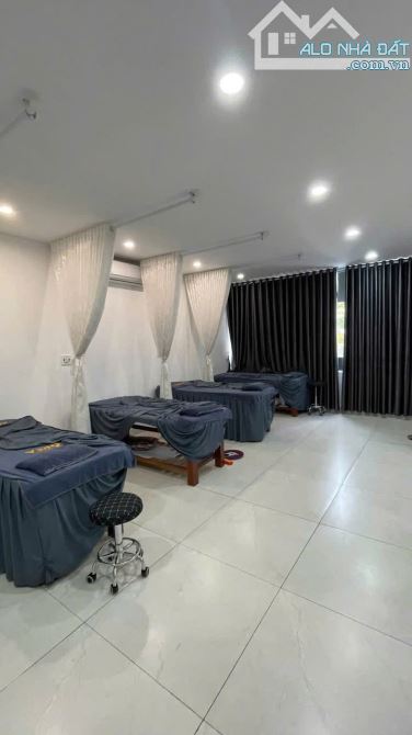 Phường Hải Châu, Đà Nẵng