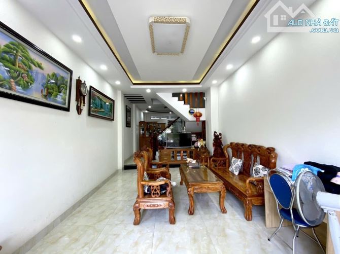 Phường Nam Nha Trang, Nha Trang
