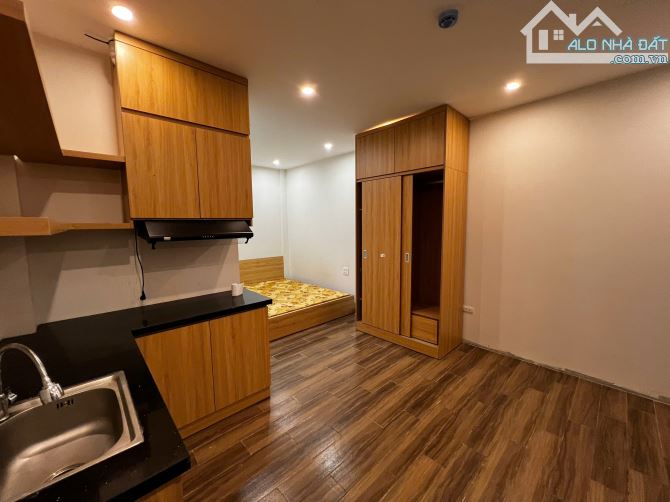 Phường Bồ Đề, Hà Nội