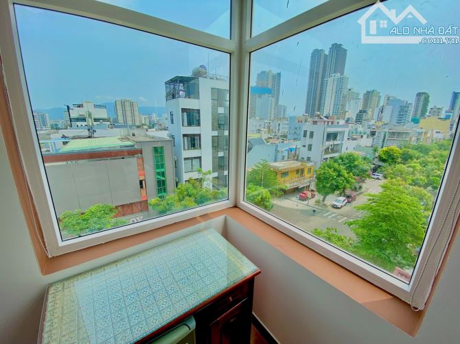 Phường An Hải, Đà Nẵng