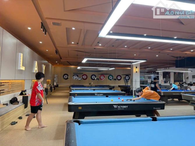 Phường Hải Châu, Đà Nẵng