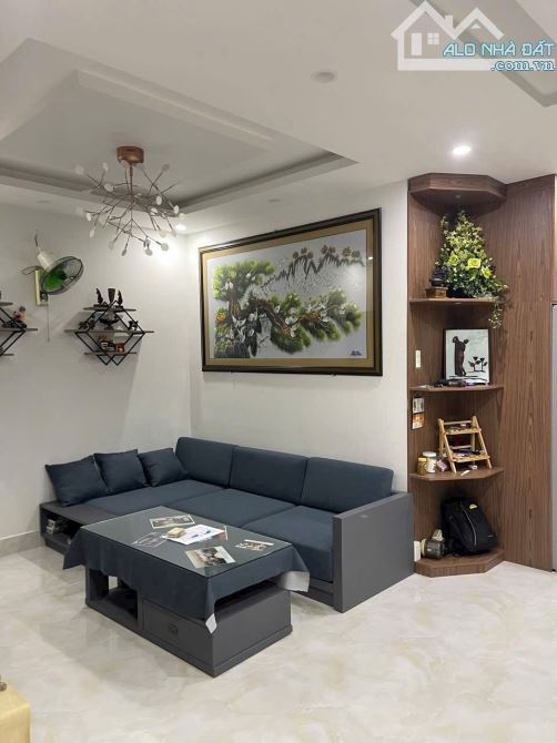 Phường Tam Thắng, Vũng Tàu