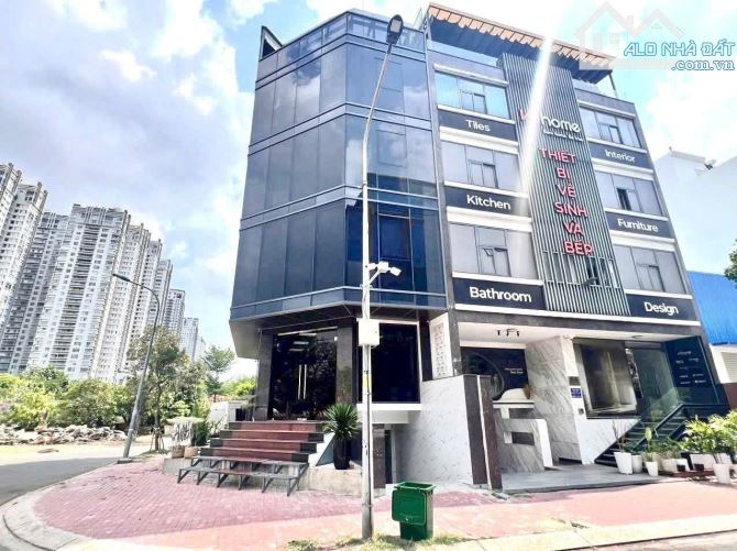 Phường Tân Hưng, Ho Chi Minh City