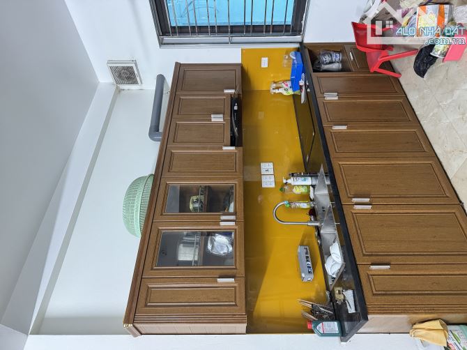 Phường Bồ Đề, Hà Nội