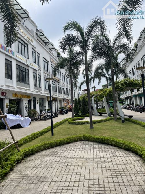 Phường Hà Đông, Hà Nội
