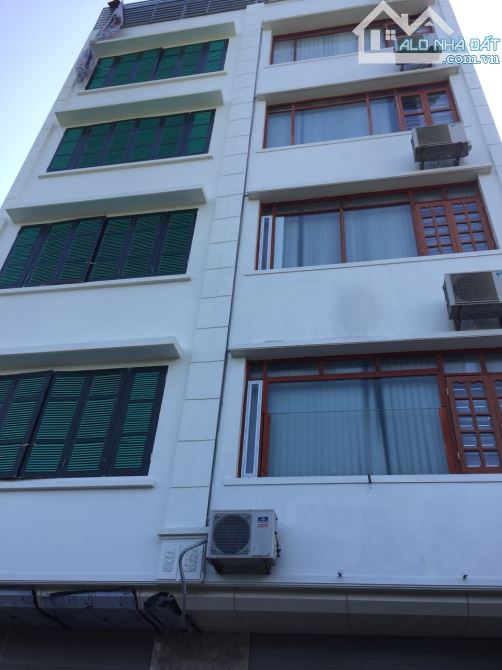 Phường Dương Nội, Hà Nội