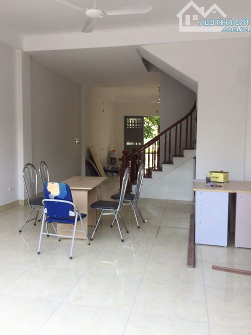 Phường Hà Đông, Hà Nội