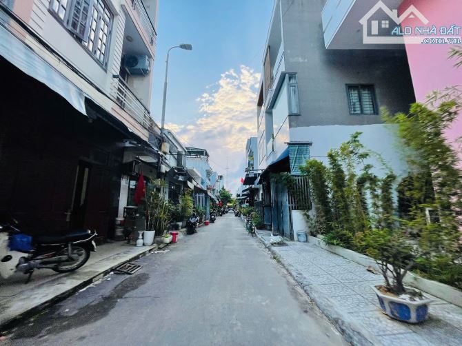 Phường An Hải, Đà Nẵng
