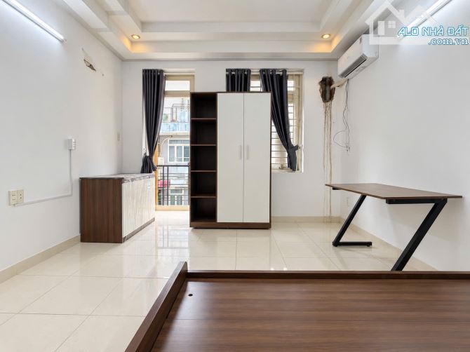 Phường Bình Lợi Trung, Ho Chi Minh City