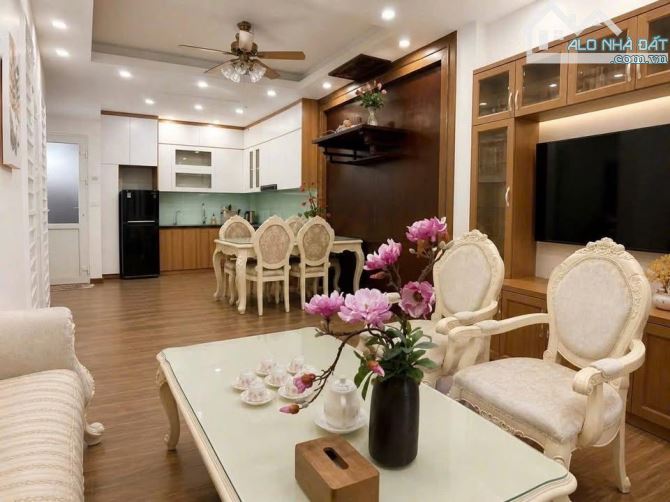 Phường Tây Hồ, Hà Nội