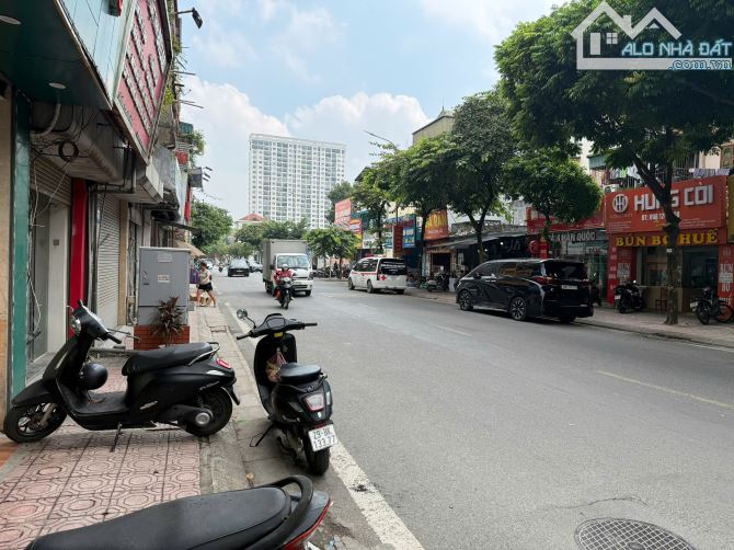 Phường Phúc Lợi, Hà Nội