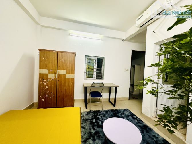 Phường Cầu Giấy, Hà Nội