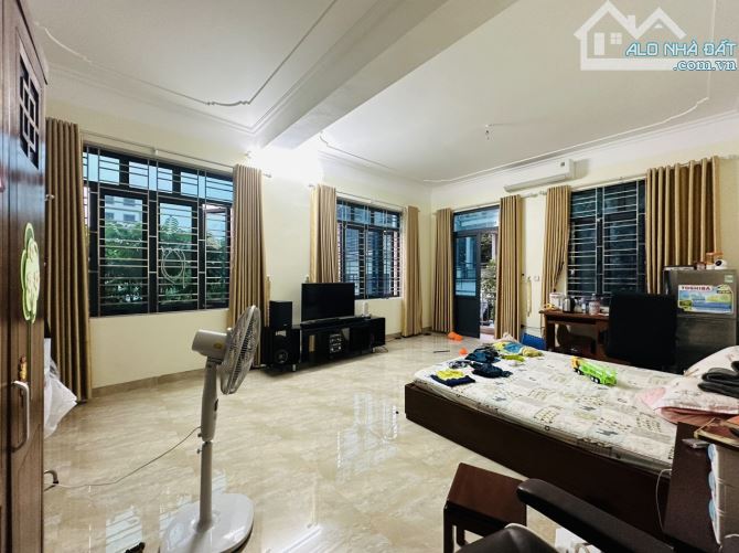 Xã Hoài Đức, Hà Nội