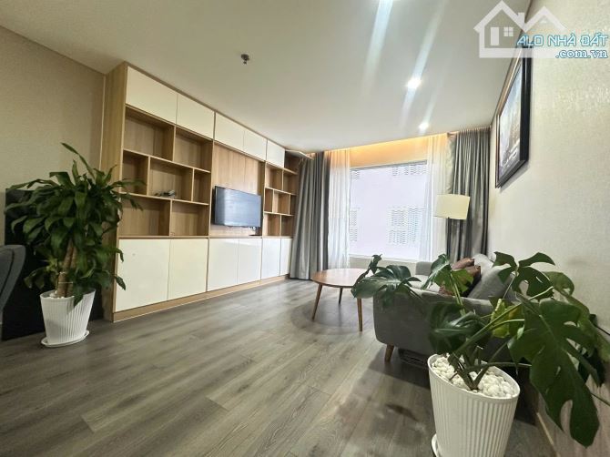 Phường Hải Châu, Đà Nẵng