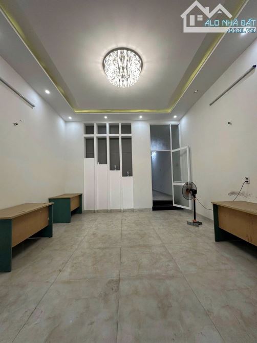 Phường Hòa Khánh, Đà Nẵng